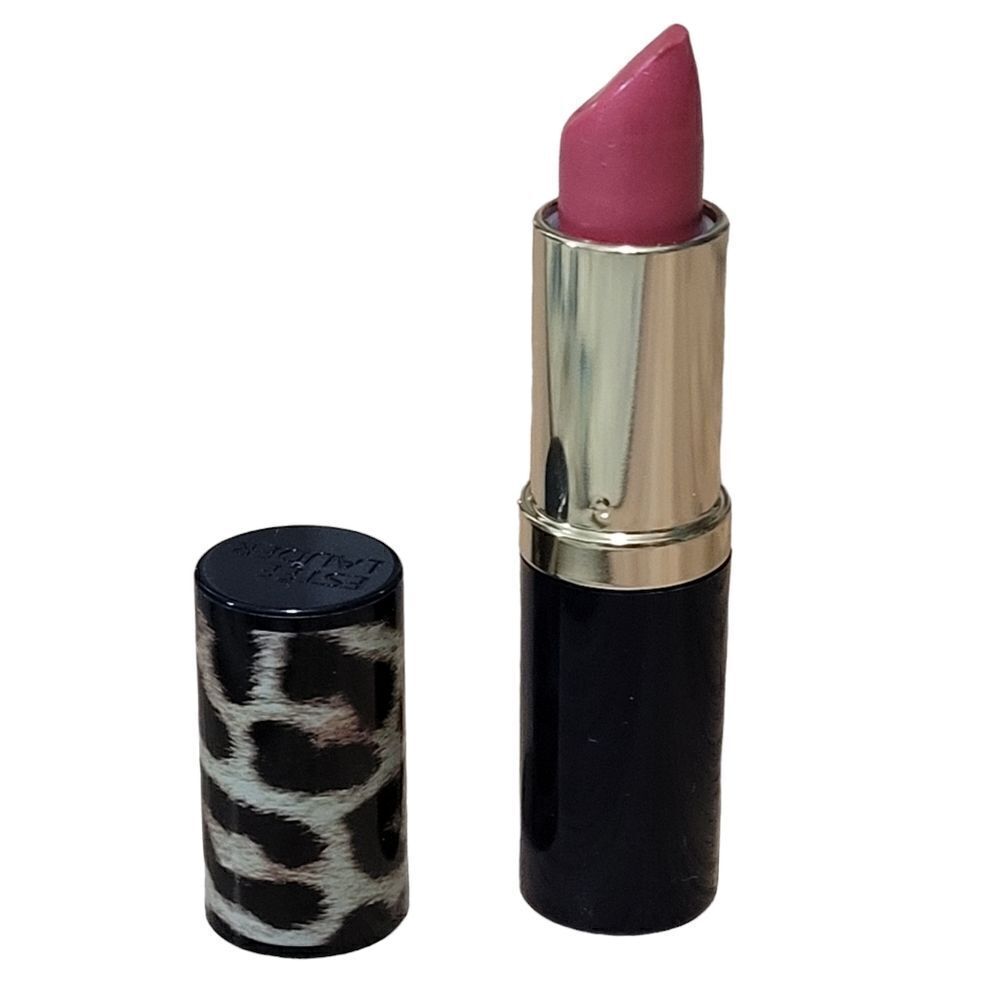 Estee Lauder pure color envy Candy